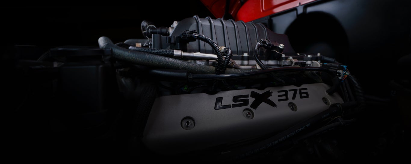 Taylor Chevrolet GMC in MARTIN TN