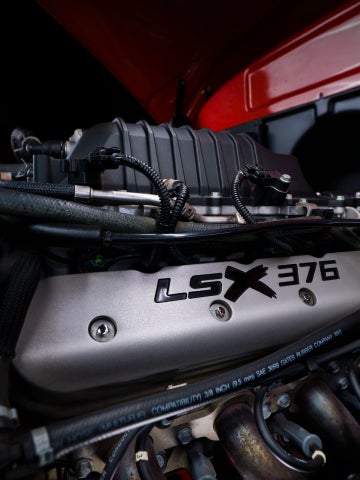 Taylor Chevrolet GMC in MARTIN TN