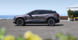 Taylor Chevrolet GMC in MARTIN TN