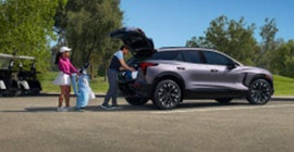 Taylor Chevrolet GMC in MARTIN TN