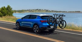 Taylor Chevrolet GMC in MARTIN TN