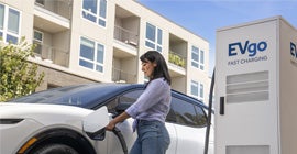 Taylor Chevrolet GMC in MARTIN TN