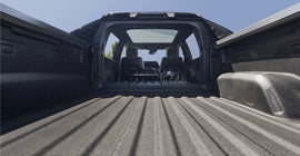 Taylor Chevrolet GMC in MARTIN TN