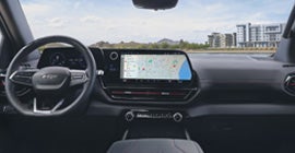 Taylor Chevrolet GMC in MARTIN TN