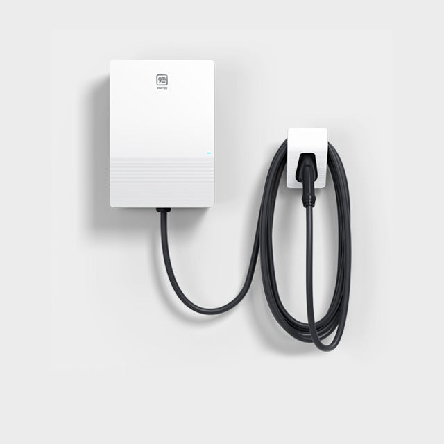 Taylor Chevrolet GMC in MARTIN TN