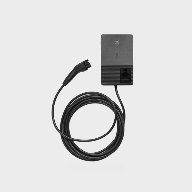 Taylor Chevrolet GMC in MARTIN TN