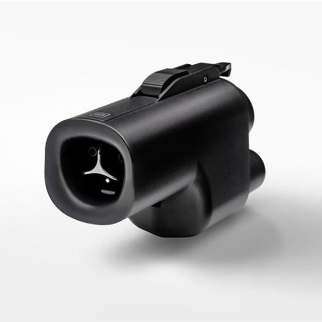 Taylor Chevrolet GMC in MARTIN TN