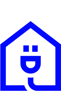 Taylor Chevrolet GMC in MARTIN TN