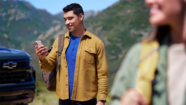 Taylor Chevrolet GMC in MARTIN TN