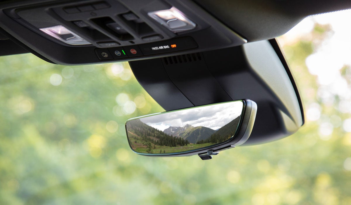 Taylor Chevrolet GMC in MARTIN TN