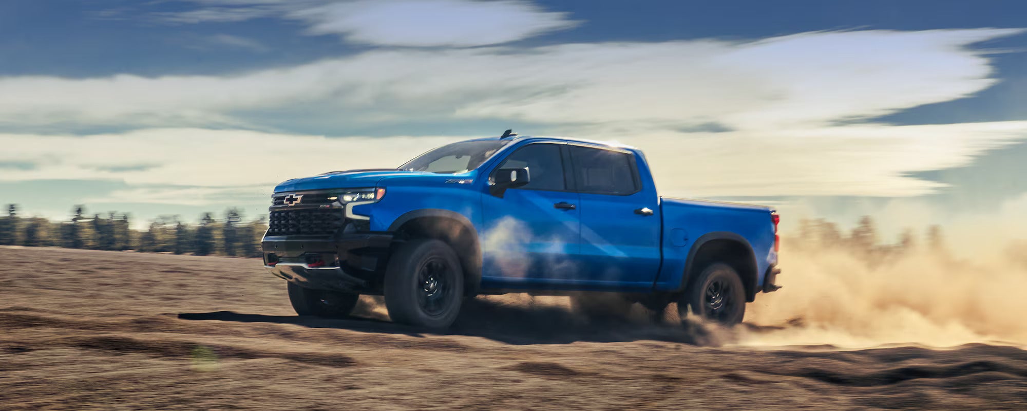 Taylor Chevrolet GMC in MARTIN TN