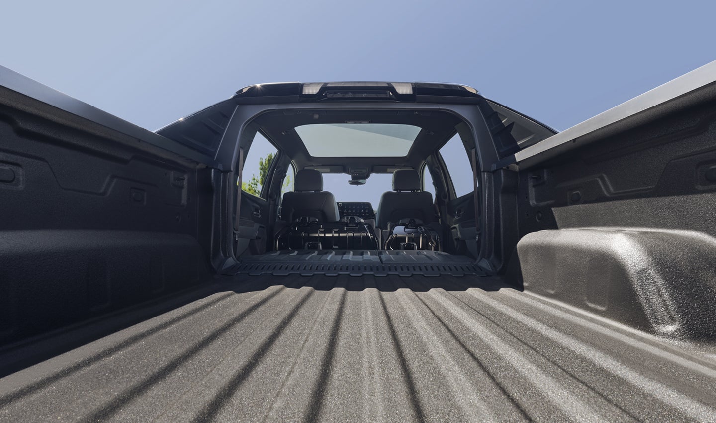 Taylor Chevrolet GMC in MARTIN TN