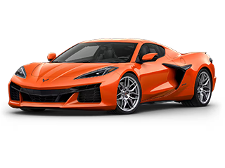 Chevrolet Corvette Z06 - Taylor Chevrolet GMC in MARTIN TN