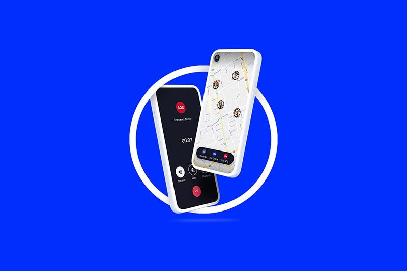 Taylor Chevrolet GMC | MARTIN, TN